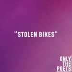 Stolen bikes (single)