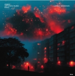 Lonely windows (single)