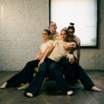 Dell'amore il fallimento (Singolo)