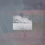 on s'en rappellera pas