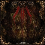 Anathema