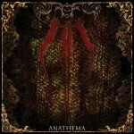 Anathema
