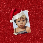 La luz de Navidad (EP)