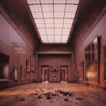 Musica classica (Singolo)