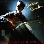 Sonsuza dek & Ayrılık