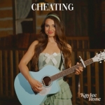 Cheating (single)