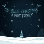 Oh Blue Christmas (EP)
