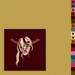 Hagamos que (single)