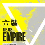 We are Empire (single)