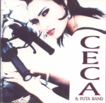 Ja još spavam u tvojoj majici