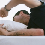 Películas de acción (single)