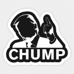 Chumps (single)
