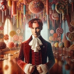 Welcome to the circus