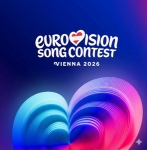 Eurovision 2026 — Первый полуфинал
