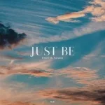 Just be (single)