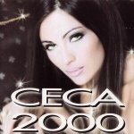 Ceca 2000