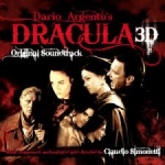Dracula 3D Original Soundtrack