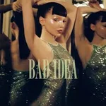 Bad idea (single)
