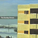 The Sunday Drivers