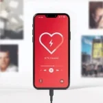 Un selfie con la vita (Singolo)