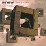 The beauty of contrast