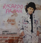 Verbo, no sustantivo