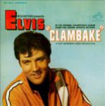 Clambake