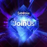 Eurovision 2014 — Первый полуфинал