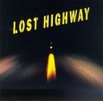 Lost Highway the soundtrack
