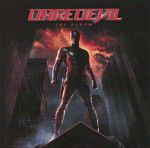 Daredevil: The Album