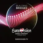 Eurovision 2015 — Второй полуфинал