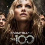 The 100 original soundtrack (season 2)