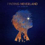 Finding Neverland: the album