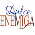Dulce enemiga