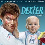 Dexter - Season 4