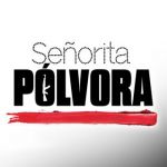 Señorita Pólvora