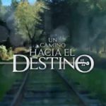 Un camino hacía el destino
