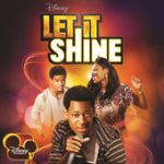 Let it shine (soundtrack)