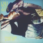 Тайна перевала Дятлова