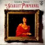 The Scarlet Pimpernel (1991 Concept album)