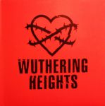 Wuthering Heights soundtrack (MTV)