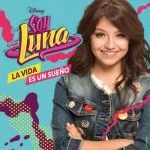 La vida es un sueño (CD 2)