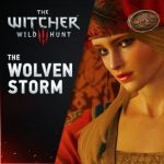 Wolven storm (single)