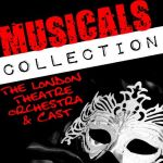 Musicals collection