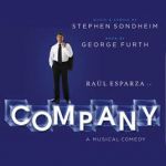 Company (2006 Broadway Revival cast)
