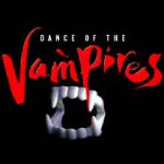 Dance of the vampires (English demo)