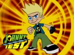 Johnny Test: songs in the series