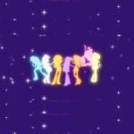 My Little Pony Equestria girls: Summertime shorts