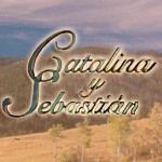 Catalina y Sebastián