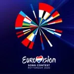 Eurovision 2020 — Первый полуфинал